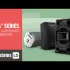 ICOA 12 A BT-video-thumb-22