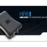 HPA 1-video-thumb-9