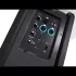 MAUI® 11 G2-video-thumb-18