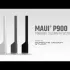 MAUI P900 G-video-thumb-22