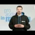 U505 MC-video-thumb-8