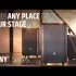 ANNY® 12-video-thumb-22
