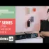 IMA 30-video-thumb-7