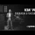 ICOA® PRO 15 A-video-thumb-24