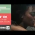 U505 IEM-video-thumb-16