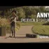 ANNY® 8 HHD B5.1 (USA Version)-video-thumb-22