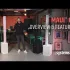 MAUI® 28 G3 W-video-thumb-34