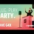 DAVE 12 G4X-video-thumb-19